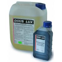 Средство для промывки"DIXIS-LUX" 65, кан. 10л+1л. от интернет-магазина santehnicplus.ru 