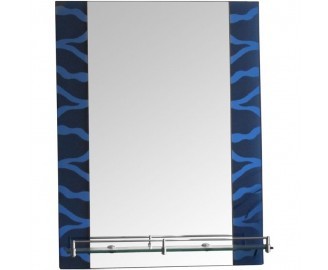 Зеркало для ванной комнаты Ledeme L604 от интернет-магазина Сантехник плюс