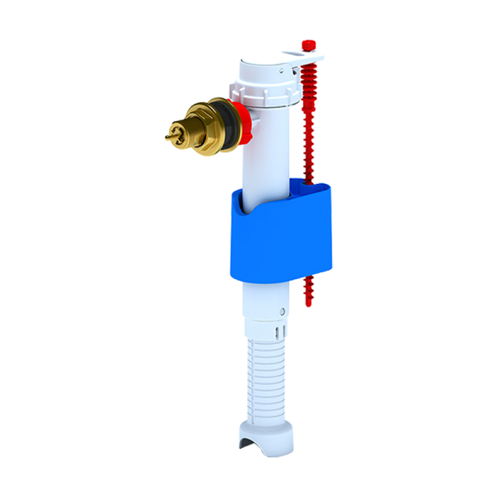 Заливной механизм Ани пласт wc5010. Клапан впускной для унитаза Нижний подвод 1/2 Ани wc5550. Клапан боковой Ани пласт wc5010. Впускной клапан бок подв 1/2 Ани wc5010. Клапан впуска воды