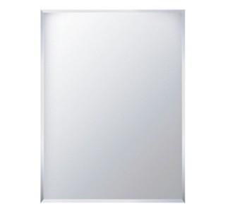 Зеркало для ванной комнаты Frap F602 от интернет-магазина Сантехник плюс