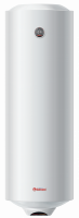 Thermex ERS 150 V Silverheat (1,5 кВт) круглый/эмаль от интернет-магазина santehnicplus.ru 