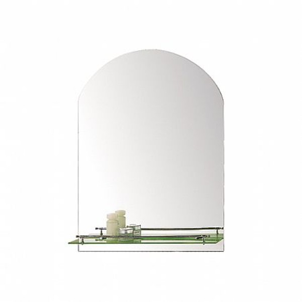 Зеркало для ванной комнаты Ledeme L665-62 от интернет-магазина Сантехник плюс