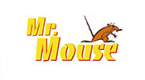 Mr.mouse
