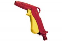 Пистолет-распылитель (8 режимов) пластик 1-2.SALE от интернет-магазина santehnicplus.ru 