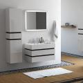 Мебель для ванной и кухни от интернет-магазина santehnicplus.ru 