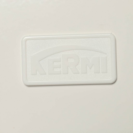 Радиатор стальной панельный Kermi Profil-K FK O 22/200/1000 от интернет-магазина santehnicplus.ru 