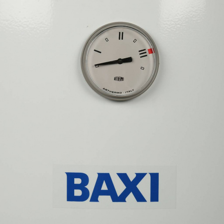 BAXI SAG3 115Т водонагреватель накопительный вертикальный от интернет-магазина santehnicplus.ru 