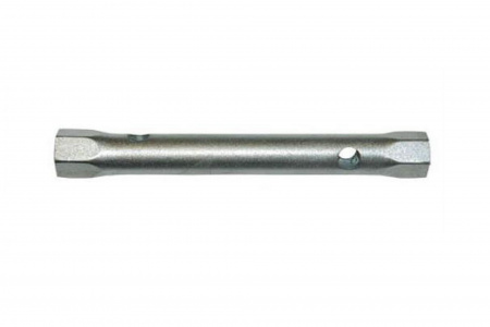 Ключ трубка торцевой, 10х12 мм от интернет-магазина santehnicplus.ru 