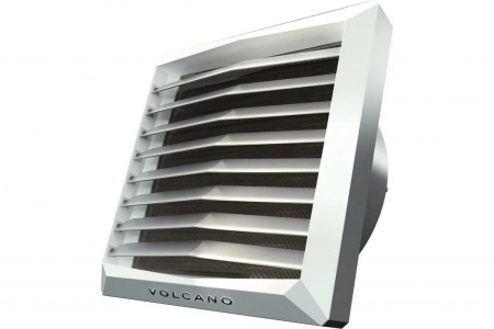 VTS Тепловентилятор VOLCANO VR3 AC (13-75кВт) от интернет-магазина santehnicplus.ru 
