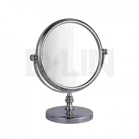 Зеркало косметическое D201036 от интернет-магазина Сантехник плюс